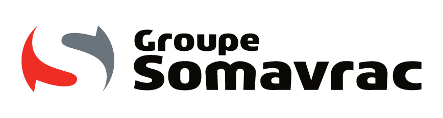 Groupe Somavrac