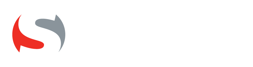 Groupe Somavrac